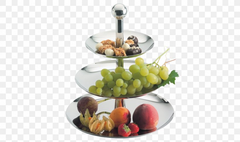 Étagère Tableware Shelf Stainless Steel, PNG, 1024x607px, Tableware, Artikel, Ceramic, Cuisine, Diet Food Download Free