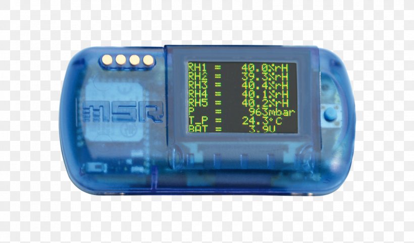 Temperature Data Logger Sensor Bluetooth Low Energy, PNG, 1778x1048px, Data Logger, Bluetooth Low Energy, Computer Hardware, Computer Memory, Data Download Free