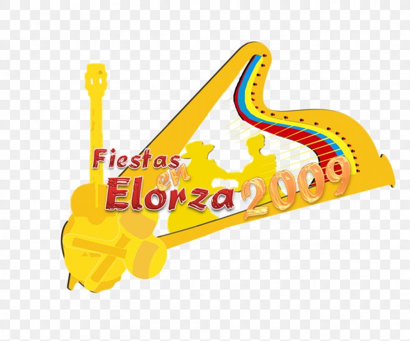Toy Elorza Giraffids, PNG, 1163x969px, Toy, Giraffidae, Giraffids, Party, Yellow Download Free