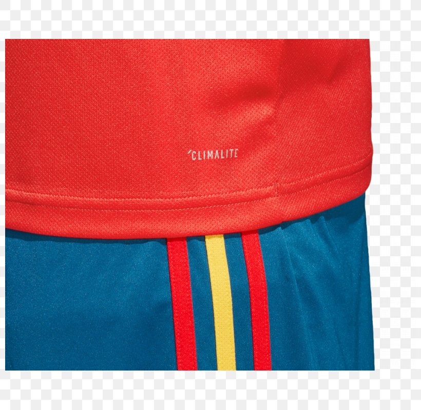 Trunks Briefs Pocket, PNG, 800x800px, Trunks, Briefs, Electric Blue, Pocket, Red Download Free