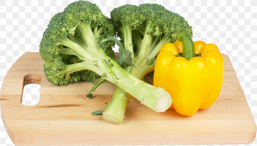 Vegetable Food Broccoli Dish, PNG, 1200x683px, Vegetable, Bell Pepper, Bell Peppers And Chili Peppers, Broccoli, Cauliflower Download Free