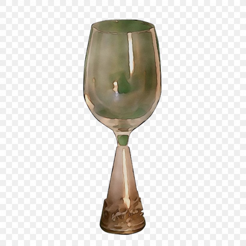 Wine Glass Champagne Glass Beer Glasses Chalice, PNG, 1053x1053px, Wine Glass, Beer Glasses, Chalice, Champagne, Champagne Glass Download Free