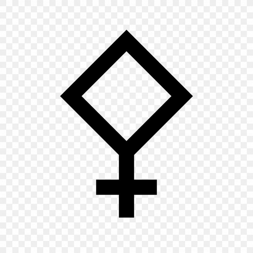 2 Pallas Gender Symbol Astrological Symbols Astronomical Symbols, PNG, 1600x1600px, 4 Vesta, Gender Symbol, Area, Asteroid, Astrological Symbols Download Free