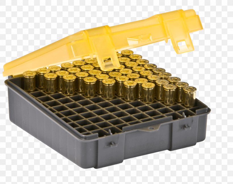 Ammunition Box .380 ACP Cartridge .38 Special, PNG, 1367x1080px, 9 Mm Caliber, 38 Special, 45 Acp, 357 Magnum, 380 Acp Download Free