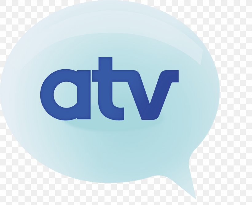 ATV Boeckenberg KC Klassiek In Het Park Television News, PNG, 1699x1388px, Atv, Antwerp, Belgium, Blue, Brand Download Free