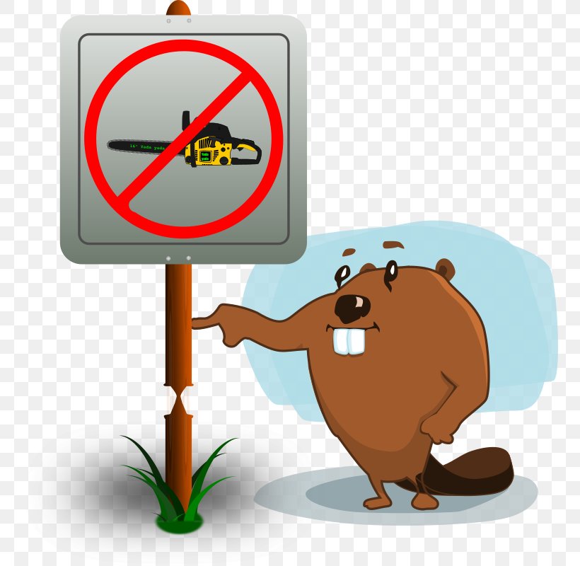 Beaver Cartoon Clip Art, PNG, 759x800px, Beaver, Angry Beavers, Animation, Art, Cartoon Download Free