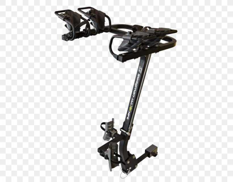 Bicycle Frames Car Bicycle Saddles Groupset, PNG, 1024x800px, Bicycle Frames, Auto Part, Automotive Exterior, Bicycle, Bicycle Carrier Download Free