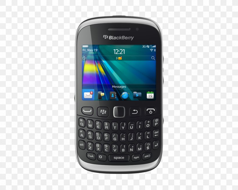 BlackBerry Torch 9800 BlackBerry Bold Smartphone Telephone, PNG, 1000x800px, Blackberry Torch 9800, Blackberry, Blackberry Bold, Blackberry Messenger, Blackberry Os Download Free
