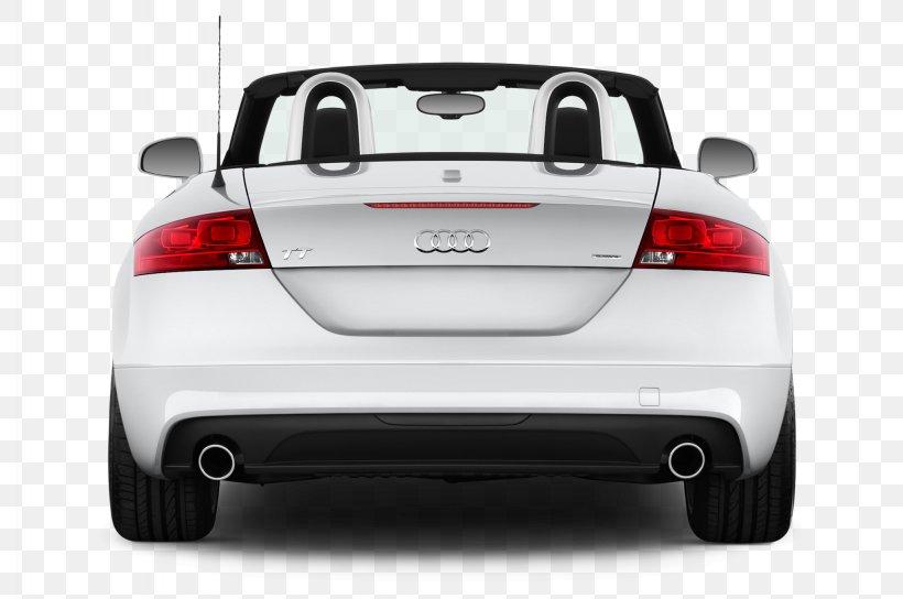 BMW 1 Series Car Chrysler 200 BMW 2 Series, PNG, 2048x1360px, Bmw 1 Series, Allwheel Drive, Audi, Audi Tt, Automotive Design Download Free