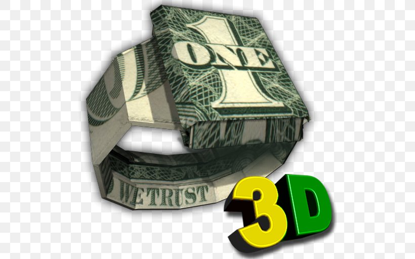 Brand Font, PNG, 512x512px, Brand, Cash, Currency, Dollar, Money Download Free