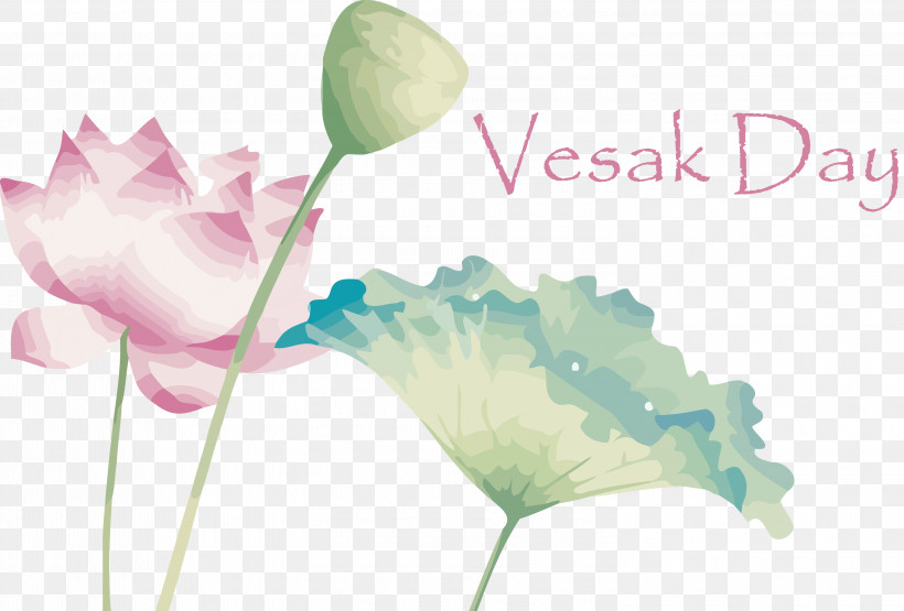 Buddha Day Vesak Day Vesak, PNG, 3000x2032px,  Download Free