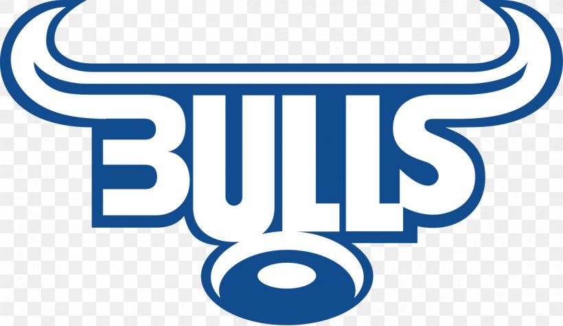 Bulls 2018 Super Rugby Season Stormers Cheetahs Hurricanes, PNG, 1200x696px, 2018 Super Rugby Season, Bulls, Area, Brand, Cheetahs Download Free