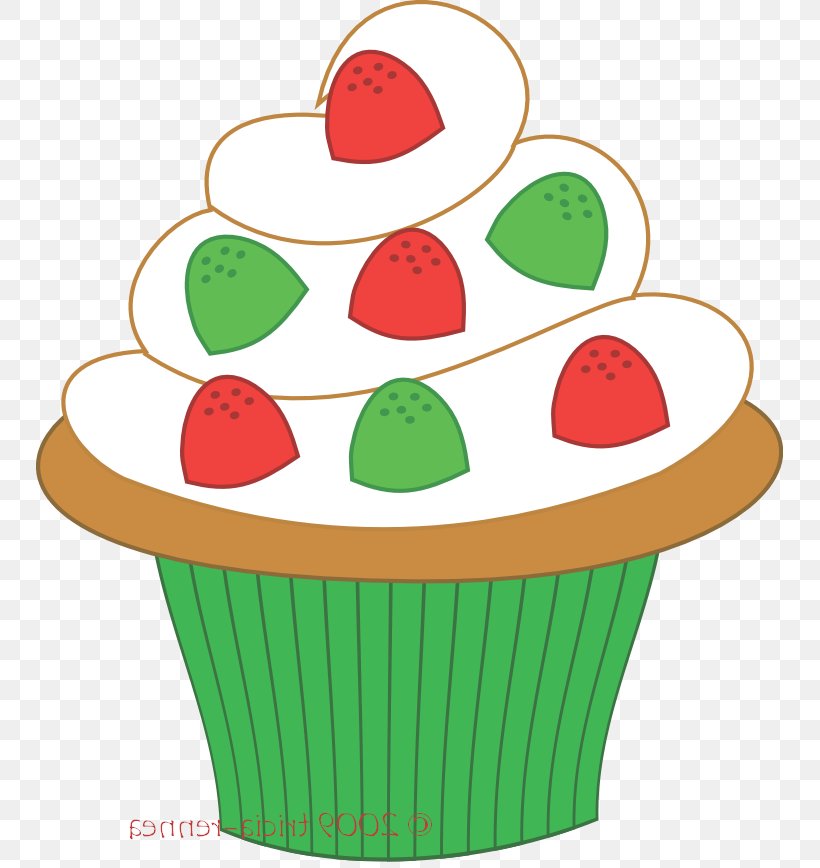 Cake Cartoon, PNG, 747x868px, Flowerpot, Baking, Baking Cup, Cherry, Cup Download Free