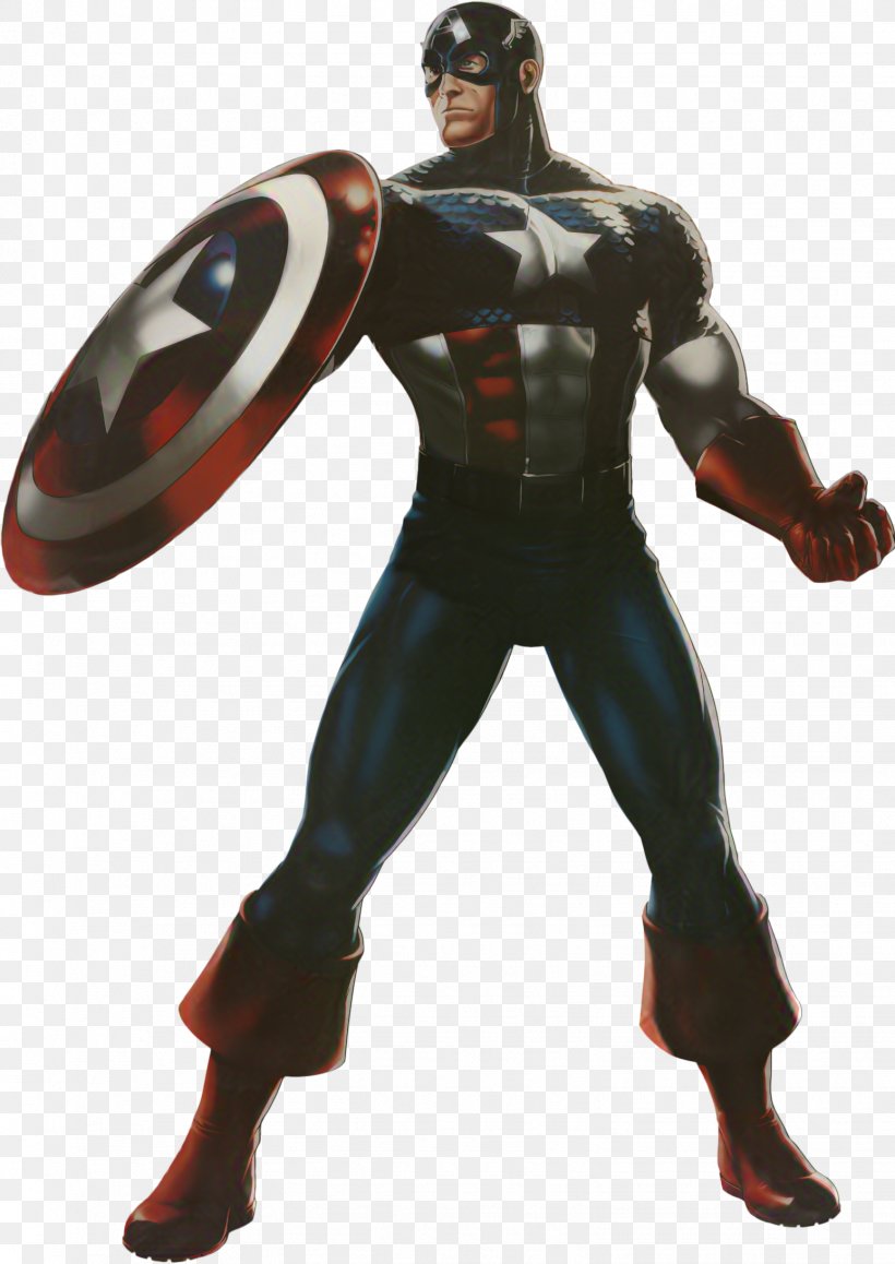 Captain America Marvel Avengers Alliance Hulk Carol Danvers Marvel Cinematic Universe, PNG, 1547x2186px, Captain America, Action Figure, Avengers, Captain America The First Avenger, Captain Marvel Download Free