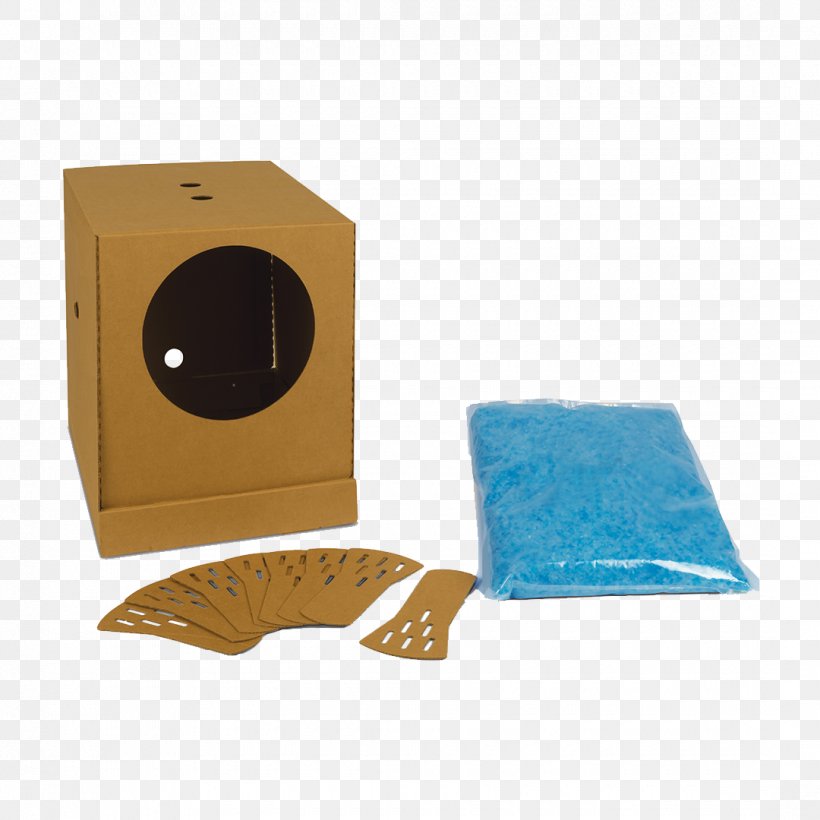 Cat Litter Trays Pet Dog Box, PNG, 1080x1080px, Cat, Bag, Box, Cat Litter Trays, Corrugated Fiberboard Download Free
