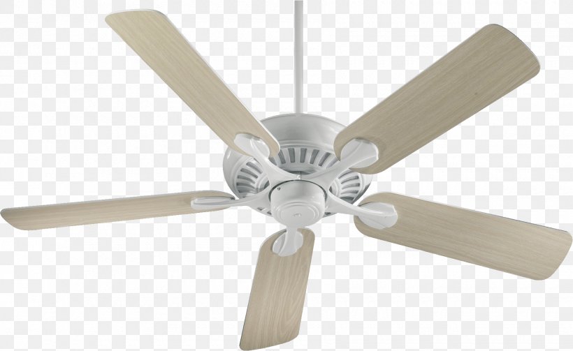 Ceiling Fans Blade Light, PNG, 1800x1105px, Ceiling Fans, Blade, Ceiling, Ceiling Fan, Electricity Download Free