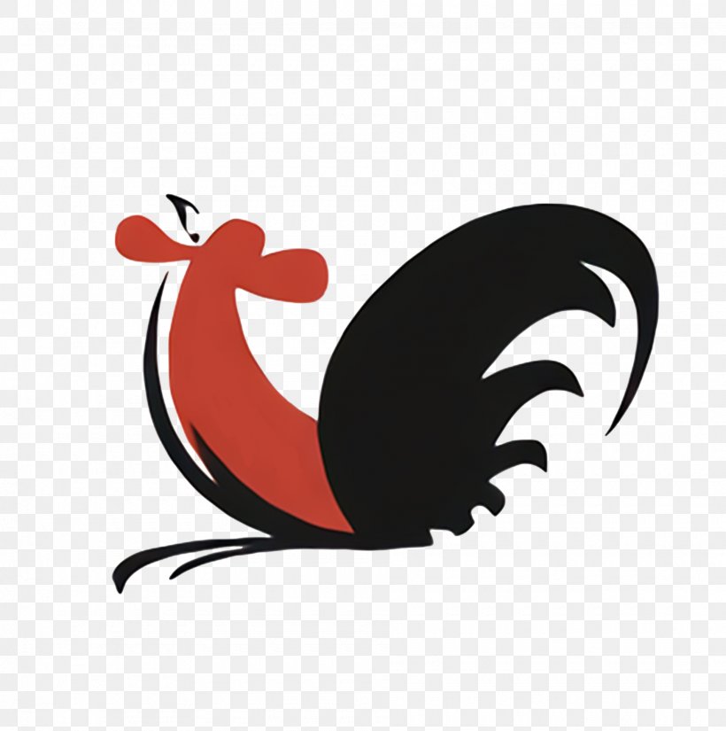 Chicken Rooster Vector Graphics Design Logo, PNG, 1900x1913px, Chicken, Art, Beak, Bird, Creativity Download Free