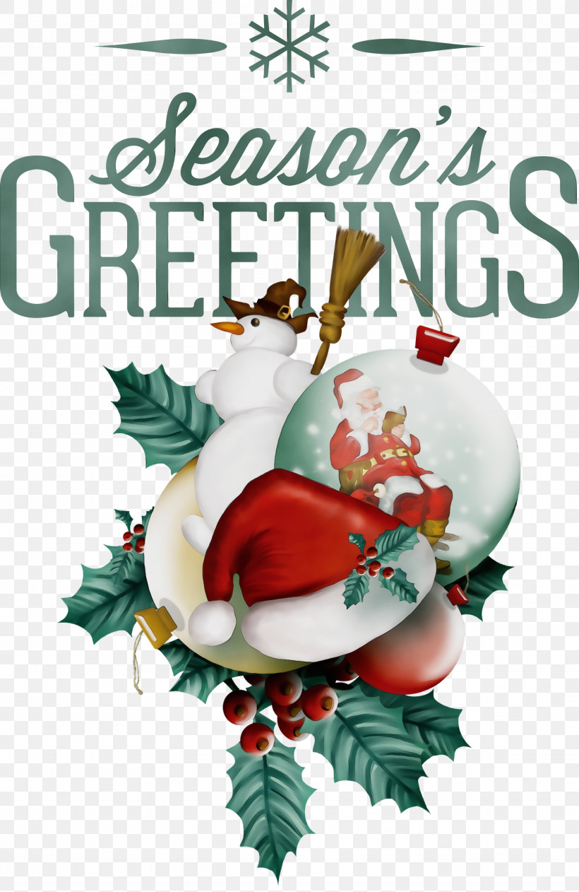 Christmas Day, PNG, 1949x3000px, Seasons Greetings, Bauble, Christmas, Christmas Day, Christmas Dinner Download Free