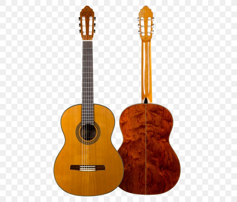 Classical Guitar Acoustic Guitar Acoustic-electric Guitar Flamenco Guitar, PNG, 700x700px, Guitar, Acoustic Electric Guitar, Acoustic Guitar, Acoustic Music, Acousticelectric Guitar Download Free