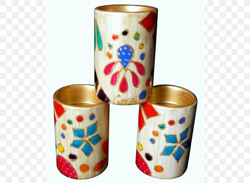 Coffee Cup Ceramic Mug Vase, PNG, 600x600px, Coffee Cup, Ceramic, Cup, Drinkware, Mug Download Free