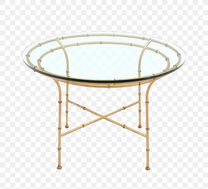 Coffee Tables Regency Era Furniture Matbord, PNG, 768x745px, Table, Antique, Antique Furniture, Coffee Table, Coffee Tables Download Free