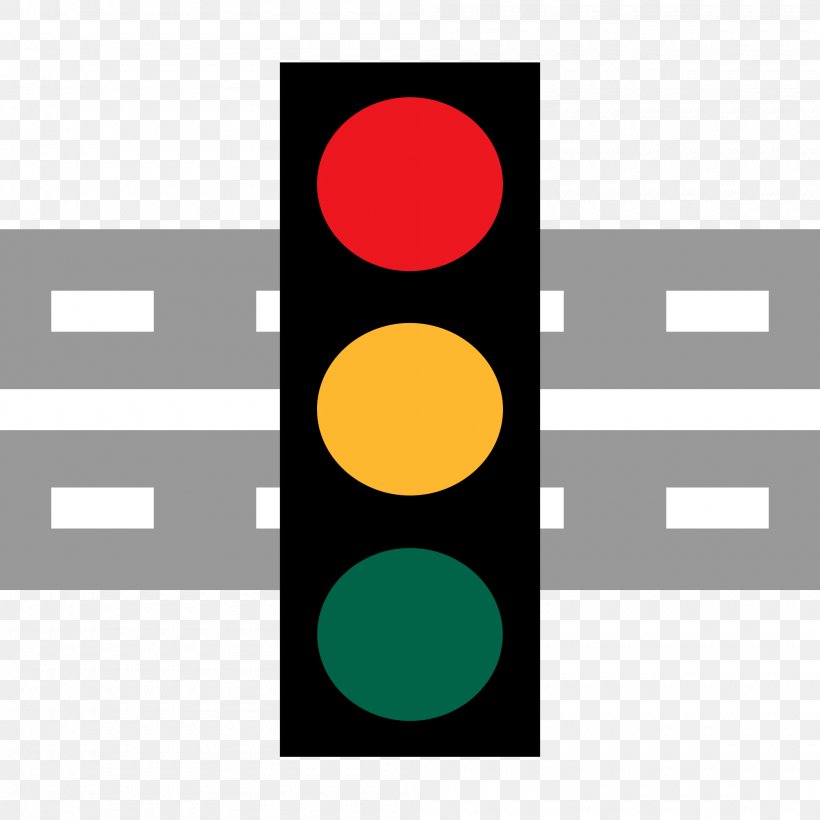 Columbia Mall Traffic Light Intersection Licence CC0 Clip Art, PNG, 2000x2000px, Columbia Mall, Bernadette Drive, Brand, Copyright, Intersection Download Free