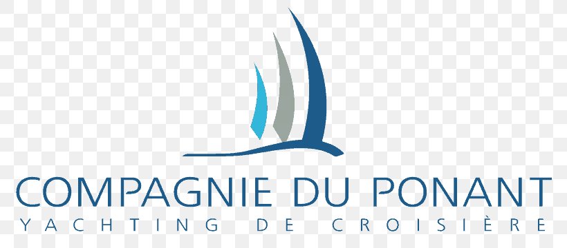 Compagnie Du Ponant Logo Brand Font, PNG, 800x360px, Logo, Blue, Brand, Description, Diagram Download Free
