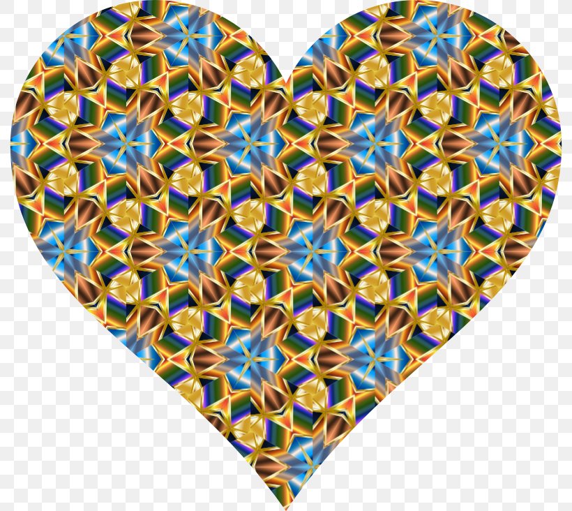 Confetti Heart Desktop Wallpaper Clip Art, PNG, 792x732px, Confetti Heart, Abstract Art, Blue, Color, Confetti Download Free