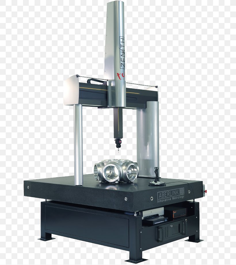 Coordinate-measuring Machine Measurement Manufacturing Quality, PNG, 708x921px, Machine, Computer Numerical Control, Computer Software, Coordinate System, Coordinatemeasuring Machine Download Free