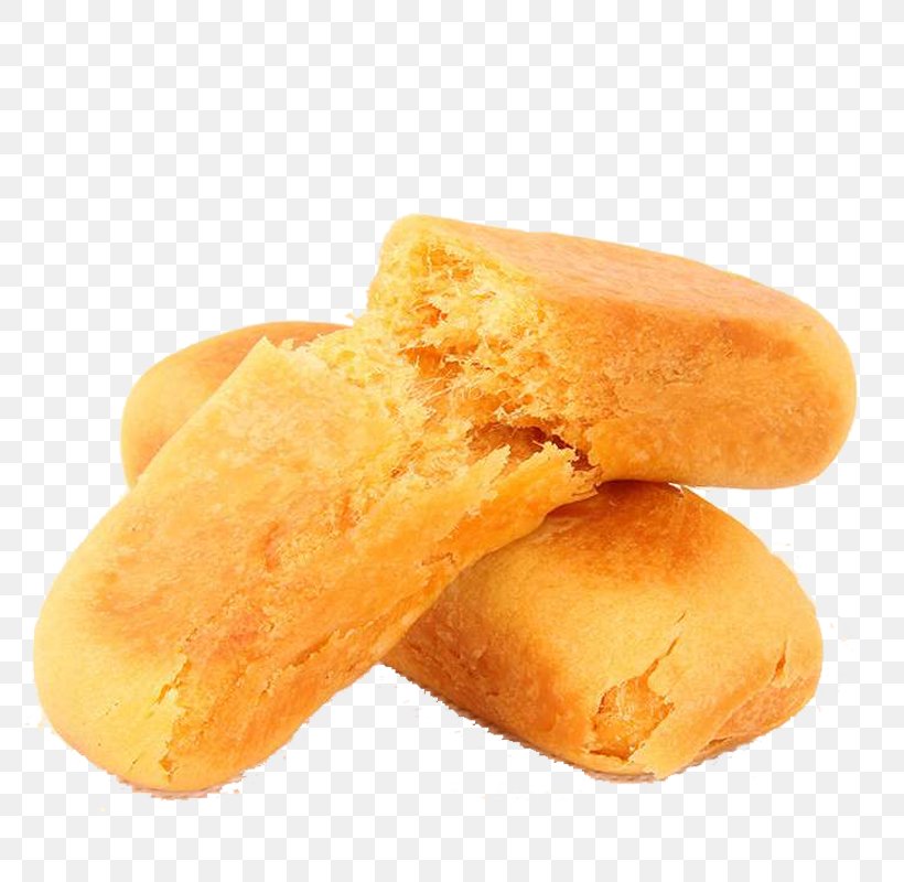 Cornbread Rousong Pandesal Hamburger, PNG, 800x800px, Cornbread, Baked Goods, Biscuit, Bread, Bun Download Free