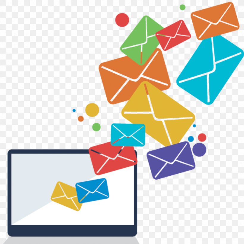 Digital Marketing Email Marketing Marketing Strategy, PNG, 1024x1024px, Digital Marketing, Area, Artwork, Business, Businesstobusiness Service Download Free