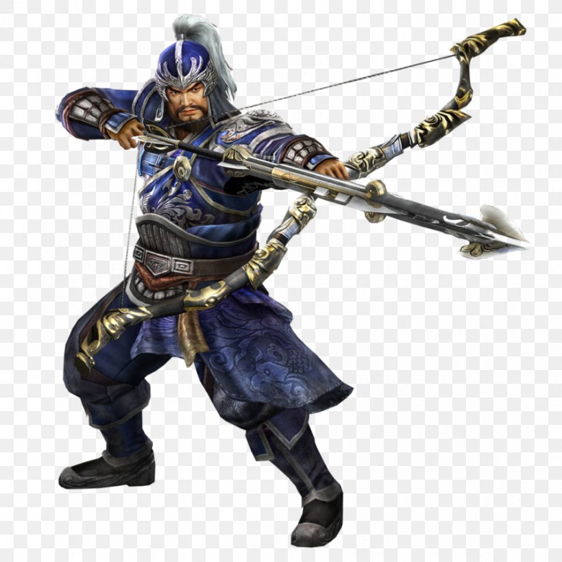 Dynasty Warriors 8: Empires Dynasty Warriors 7 Dynasty Warriors 9, PNG, 894x894px, Dynasty Warriors 8, Action Figure, Cao Wei, Cold Weapon, Dynasty Warriors Download Free