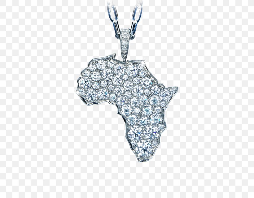 サバース Ethical Consumerism South Africa Jewellery Ring, PNG, 640x640px, Ethical Consumerism, Africa, Bling Bling, Body Jewelry, Business Download Free
