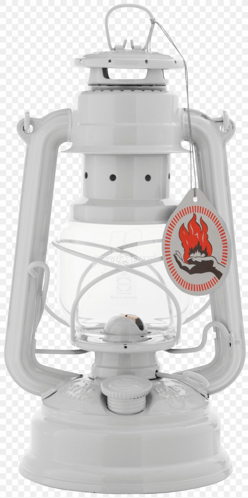 Feuer Hand 276 Lantern, PNG, 1456x2916px, Feuerhand, Camping, Candle Wick, Electric Light, Food Processor Download Free