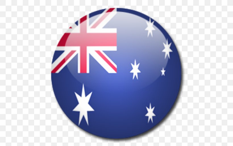 Flag Of Australia India United States Japan, PNG, 512x512px, Australia, Business, Christmas Ornament, Education, Flag Of Australia Download Free