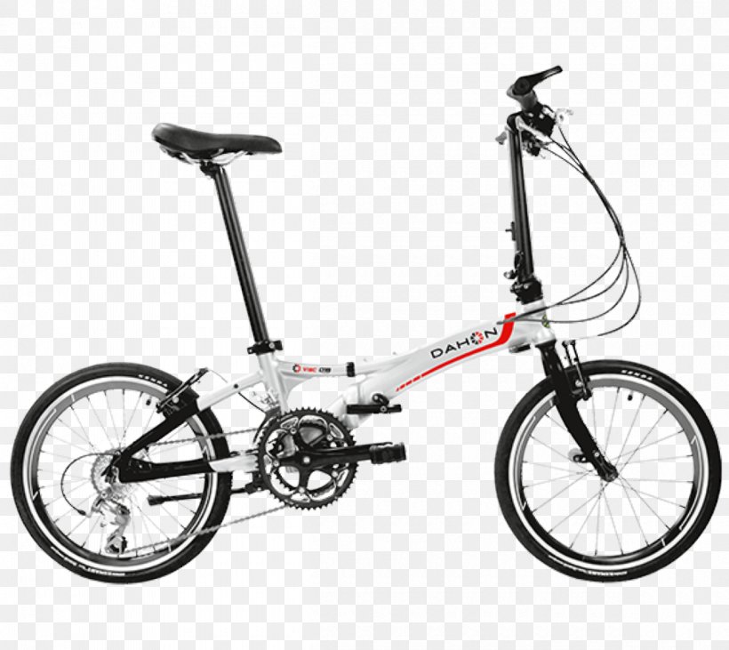 Folding Bicycle Mountain Bike Bicycle Derailleurs Dahon, PNG, 1200x1070px, Folding Bicycle, Automotive Exterior, Bicycle, Bicycle Accessory, Bicycle Chains Download Free