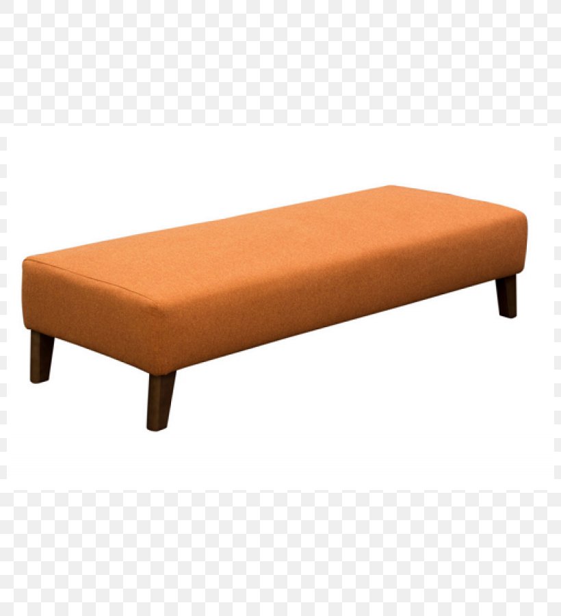 Foot Rests Table Footstool Tuffet Furniture, PNG, 800x900px, Foot Rests, Bed, Bedding, Bench, Chair Download Free