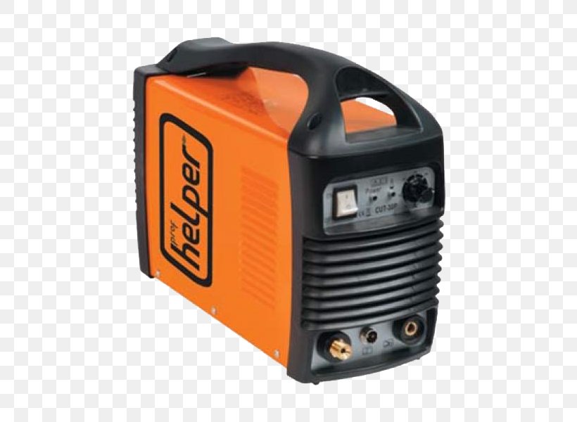 Gas Tungsten Arc Welding Інверторний зварювальний апарат Power Inverters, PNG, 600x600px, Welding, Alternating Current, Ampere, Arc Welding, Direct Current Download Free