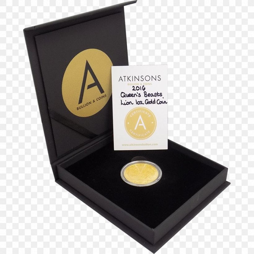 Gold Coin Gold As An Investment Bullion Coin, PNG, 900x900px, Gold Coin, Box, Britannia, Bullion, Bullion Coin Download Free