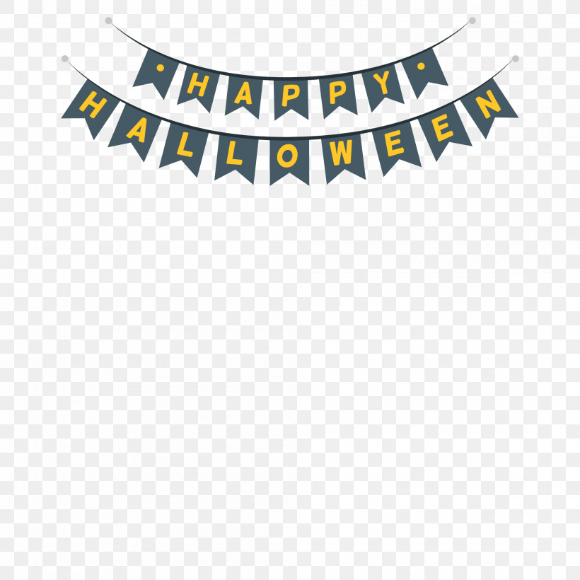 Golden Confetti, PNG, 2000x2000px, Birthday, Balloon, Bondezirojn Al Vi, Confetti, Garland Download Free