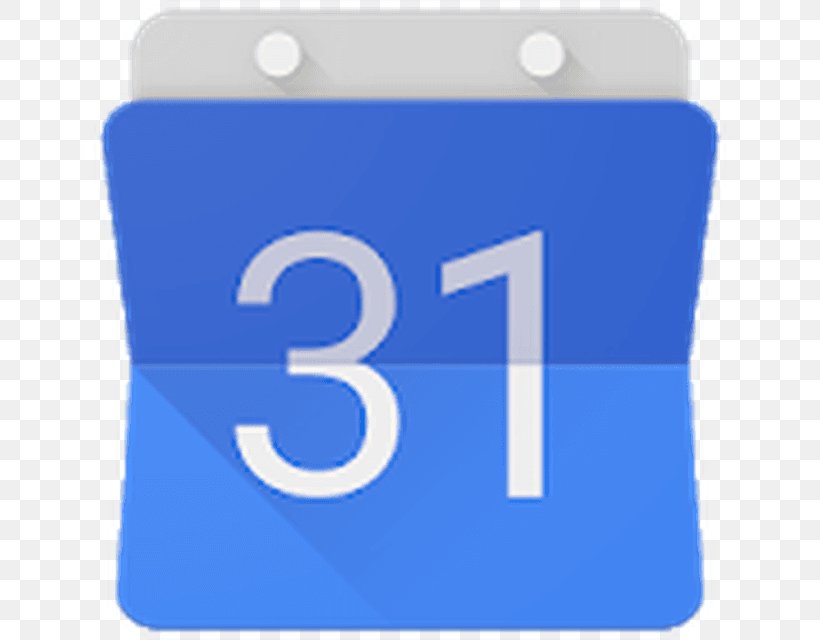 Google Calendar Any.do Android Mobile App, PNG, 800x640px, Google Calendar, Android, Anydo, Blue, Brand Download Free
