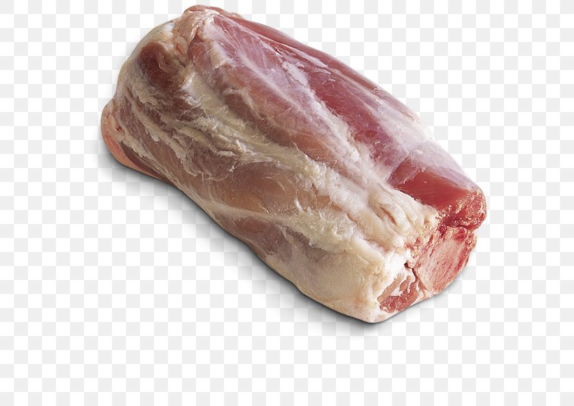 Ham Prosciutto Capocollo Soppressata Game Meat, PNG, 580x580px, Ham, Animal Fat, Animal Source Foods, Back Bacon, Bacon Download Free