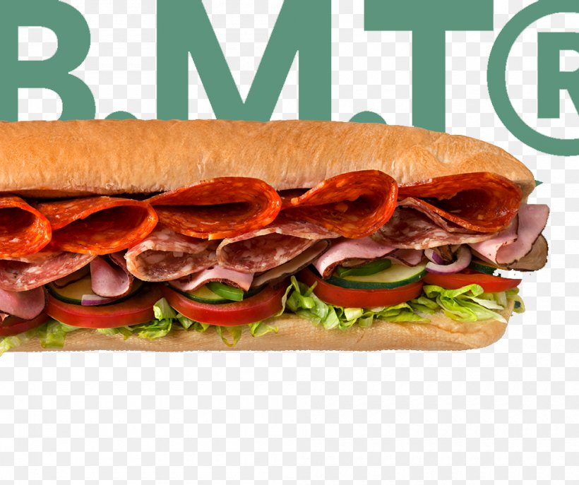 Hamburger Subway Fast Food Sandwich Restaurant, PNG, 1000x838px, Hamburger, American Food, Bacon Sandwich, Bocadillo, Breakfast Sandwich Download Free