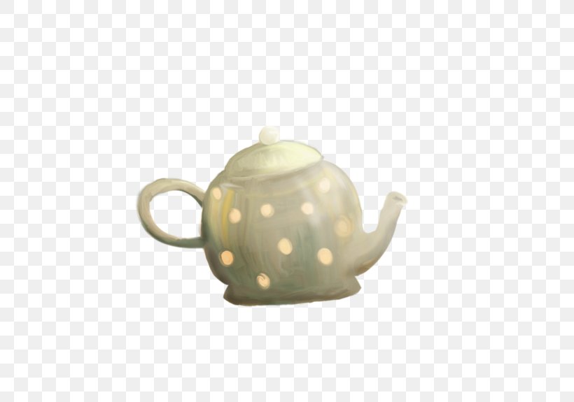 Hand Painted Teapots, PNG, 600x575px, Tea, Art, Ceramic, Coffee Cup, Cup Download Free