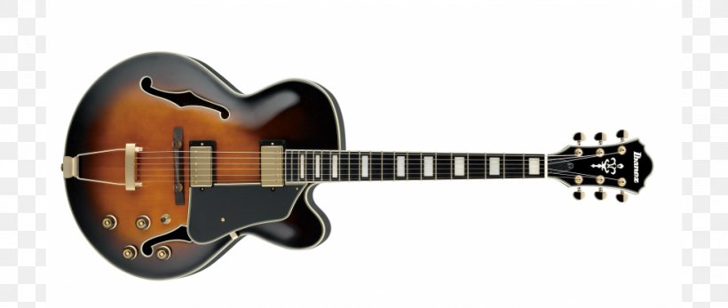 Ibanez Artcore Series Semi-acoustic Guitar Ibanez Artcore AF75 Electric Guitar, PNG, 982x416px, Ibanez Artcore Series, Acoustic Electric Guitar, Acoustic Guitar, Archtop Guitar, Bass Guitar Download Free