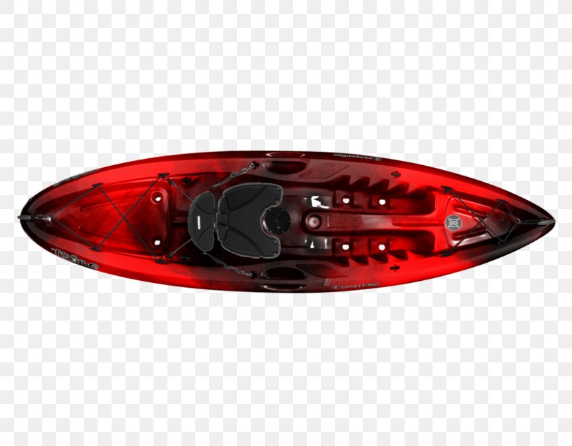 Kayak Perception Tribe 9.5 Car Paddle Railing, PNG, 820x640px, Kayak, Automotive Design, Automotive Exterior, Automotive Lighting, Automotive Tail Brake Light Download Free