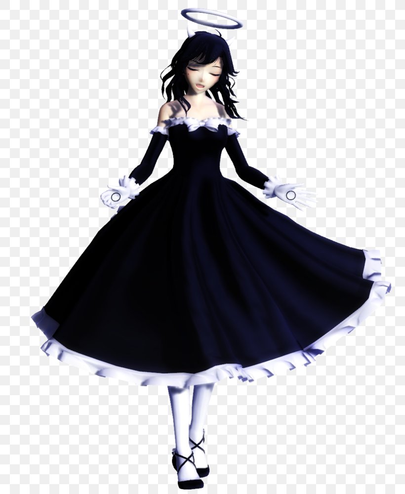 Kingdom Hearts Birth By Sleep Gown Fan Art, PNG, 800x1000px, Kingdom Hearts Birth By Sleep, Art, Clothing, Costume, Costume Design Download Free