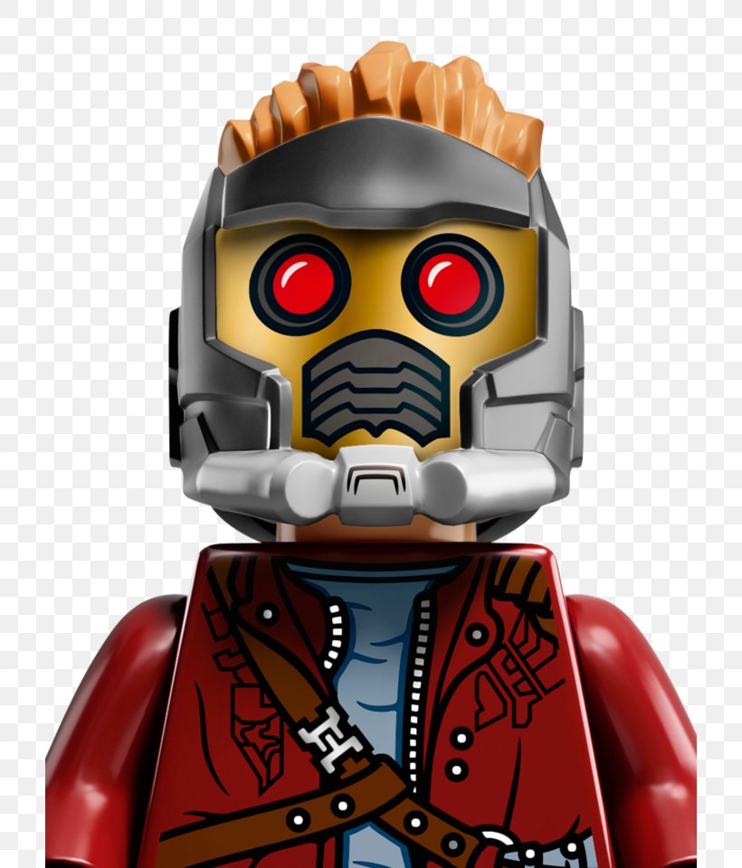 Lego Marvel Super Heroes 2 Star-Lord Lego Marvel's Avengers Iron Man, PNG, 720x960px, Lego Marvel Super Heroes, Action Figure, Character, Fictional Character, Figurine Download Free