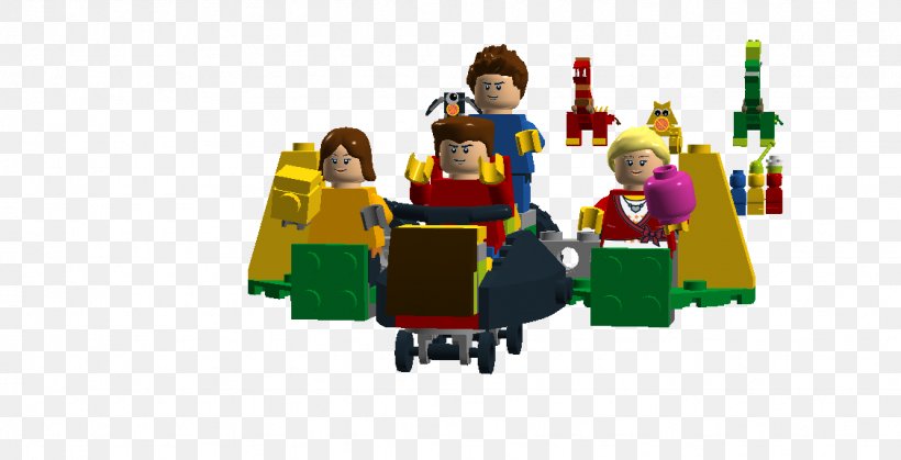 LEGO Toy Block Human Behavior, PNG, 1126x576px, Lego, Behavior, Google Play, Human, Human Behavior Download Free