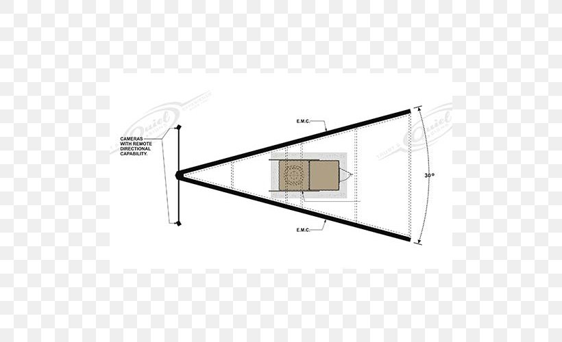 Line Angle Diagram, PNG, 600x500px, Diagram, Area, Elevation, Furniture, Glass Download Free